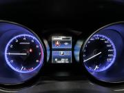 Subaru Outback V Казань  - изображение 38