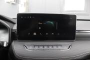 Haval Jolion I Брянск  - изображение 42