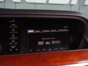 Mercedes-Benz S-Класс V (W221) Воронеж  - изображение 47