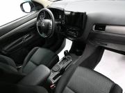 Mitsubishi Outlander III Рестайлинг 2 Тверь  - изображение 33