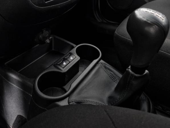 Lada (ВАЗ) Granta I Рестайлинг с пробегом 2019 года, цена 549 000 рублей, 104676 км, седан, Автокод Объявления