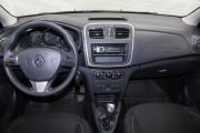 Renault Sandero II Кемерово  - изображение 31