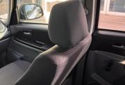 Suzuki SX4 I (Classic) Рестайлинг Владимир  - изображение 39