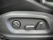 Volkswagen Tiguan I Воронеж  - изображение 48