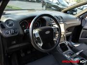 Ford S-MAX I Москва  - изображение 28