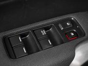 Honda CR-V III Екатеринбург  - изображение 41