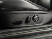 Kia Stinger I Тюмень  - изображение 43