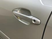 Lexus RX II Барнаул  - изображение 72
