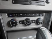 Volkswagen Passat B8 Воронеж  - изображение 33