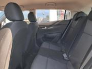 Kia Rio IV Рестайлинг Казань  - изображение 37