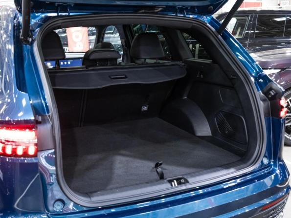 Geely Monjaro I с пробегом 2023 года, цена 3 149 700 рублей, 62829 км, внедорожник, Автокод Объявления