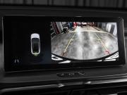 Belgee X50 Тюмень  - изображение 38