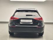 Mercedes-Benz A-Класс IV (W177) Москва  - изображение 34