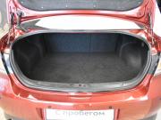 Mazda 6 II (GH) Рестайлинг Москва  - изображение 37