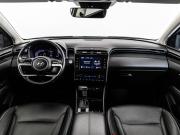 Hyundai Tucson IV Санкт-Петербург  - изображение 43
