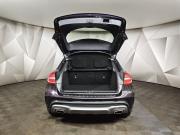 Mercedes-Benz GLA I (X156) Москва  - изображение 33