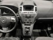 Opel Zafira B Рестайлинг Казань  - изображение 40