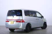 Honda Stepwgn III Омск  - изображение 28