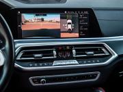 BMW X6 III (G06) Магнитогорск  - изображение 75
