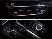 BMW X3 III (G01) Москва  - изображение 43