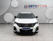 GAC GS3 Подольск  - изображение 27