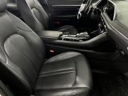 Hyundai Sonata VIII (DN8) Калининград  - изображение 33