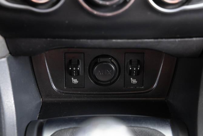Citroen C4 II с пробегом 2013 года, цена 439 000 рублей, 219502 км, седан, Автокод Объявления