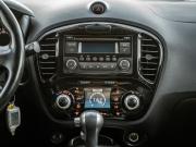 Nissan Juke I Волгоград  - изображение 54