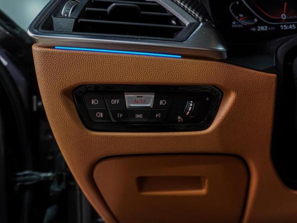 BMW 3 серии VII (G2x) с пробегом 2021 года, цена 4 399 000 рублей, 69343 км, седан, Автокод Объявления