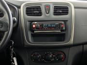 Renault Sandero II Москва  - изображение 41
