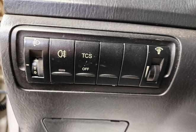 Hyundai Sonata IV (EF) Рестайлинг с пробегом 2006 года, цена 550 000 рублей, 283715 км, седан, Автокод Объявления