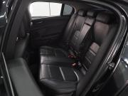 Jaguar XE I Воронеж  - изображение 32
