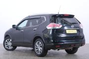 Nissan X-Trail III Омск  - изображение 30