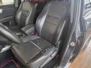Lifan X60 I Рестайлинг Саратов  - изображение 36
