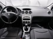Peugeot 408 I Ульяновск  - изображение 30