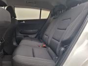 Kia Sportage IV Москва  - изображение 23