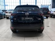 Mazda CX-5 II Казань  - изображение 29