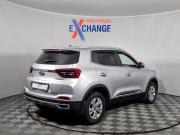 Chery Tiggo 4 Pro I Нижний Новгород  - изображение 26