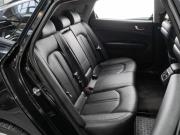 Kia Optima IV Тюмень  - изображение 30