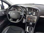 Citroen C4 II Рестайлинг Москва  - изображение 54
