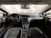 Volkswagen Golf VII Москва  - изображение 34