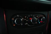 Renault Logan II Рестайлинг Сургут  - изображение 46
