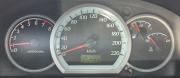 Chevrolet Lacetti I Воронеж  - изображение 30