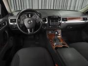 Volkswagen Touareg II Ставрополь  - изображение 29