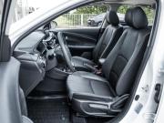 Changan Alsvin Ставрополь  - изображение 30