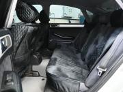 Audi A6 II (C5) Ростов-на-Дону  - изображение 28