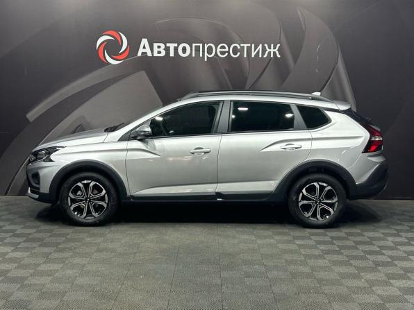 Lada (ВАЗ) Iskra с пробегом 2026 года, цена 1 750 000 рублей, 26 км, универсал, Автокод Объявления
