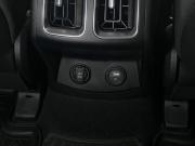 Kia Sorento IV Калининград  - изображение 48