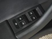 Skoda Rapid II Вологда  - изображение 31