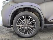 Chery Tiggo 8 Pro Max I Москва  - изображение 42